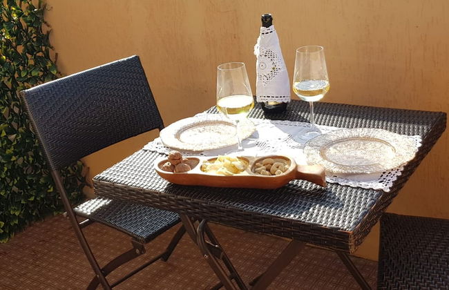 Casa Allegra in Chioggia - Foto 36