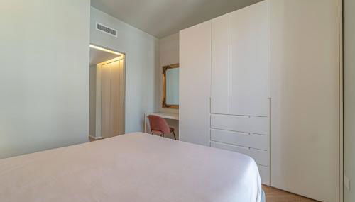 Solferino34 - Photo 3