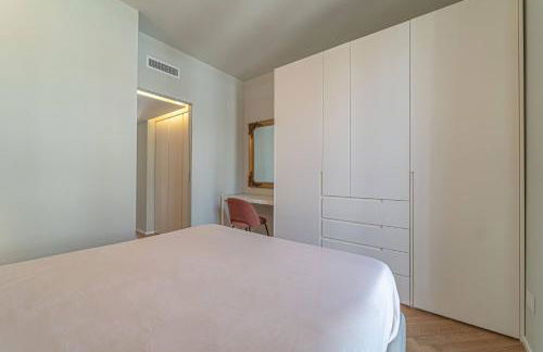 Solferino34 - Photo 3