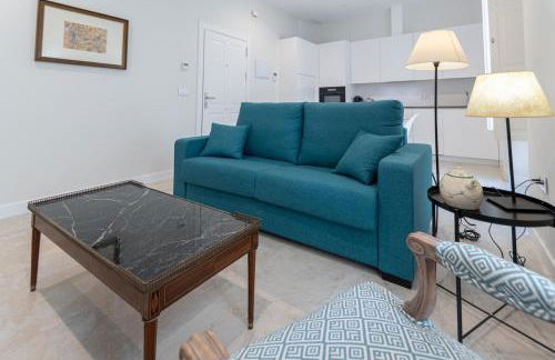 Apartamento Cadiz Wonderland - Foto 8