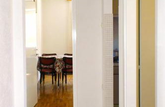 Apartments by the sea Trpanj - Peljesac - 3157 - Foto 51