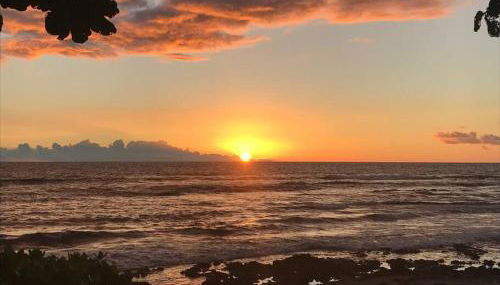 Ohana Beach Retreat at the Surf and Racquet Club - Foto 2