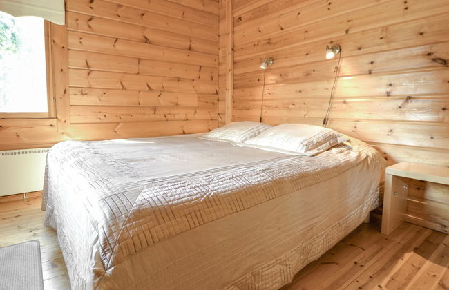 Kannelpirtti 2 - Foto 6