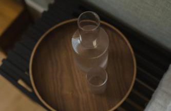 Frente Mar - Foto 58