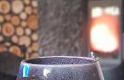 Holiday Home Forest INN - Foto 64