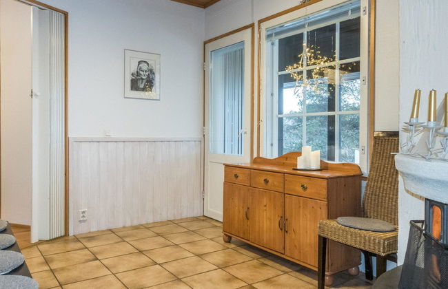 Torvokoski - Foto 18