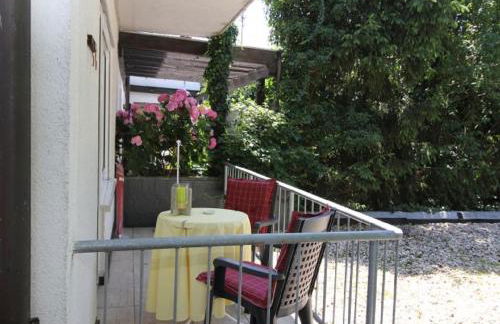 Ferienwohnungen Georg Andre Söhne - Foto 20