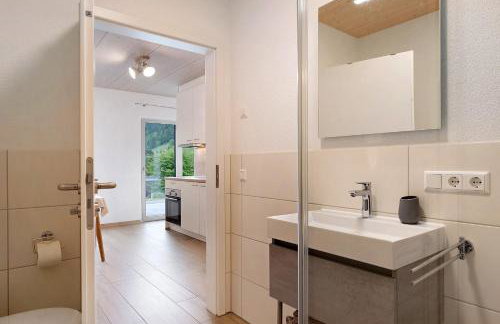 Wanderlust - Foto 14