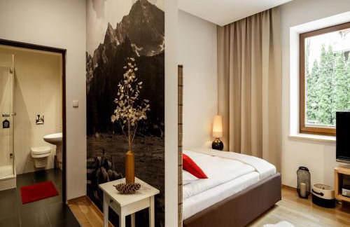 Tatrytop Apartamenty Radowid - Foto 40