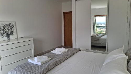 Princess House - Foto 5, wardrobe