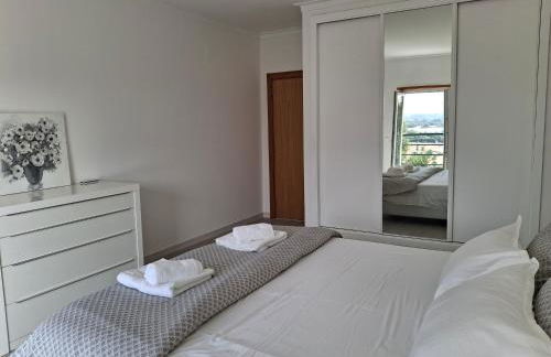 Princess House - Foto 5