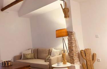 San Bartolomé 26 - Foto 14