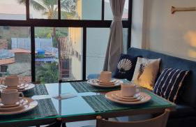 Flat Recanto Maraca Beach - Porto de Galinhas - Foto 37