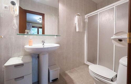 Casa Alfonso - Foto 35