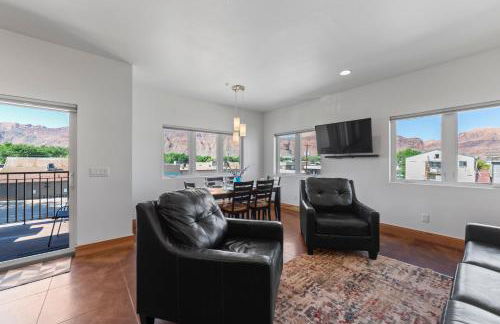 57 Robber's Roost - Photo 48