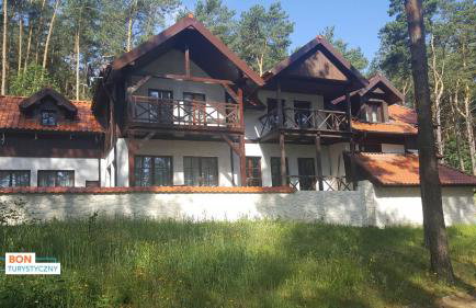 Willa Wellness - Foto 1