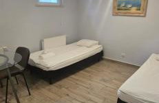 APART MAZURY Apartamenty na Mazurach - Foto 8