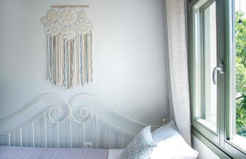 Nely's Home - Foto 22