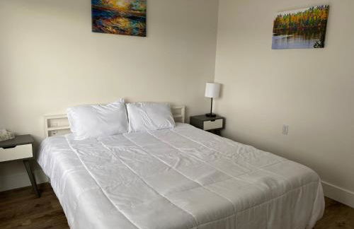 Stylish 1 bedroom Apartment in Gadsden, AL - Foto 3