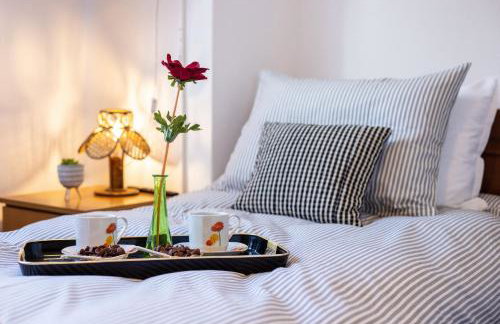 Villa Pallas - Foto 69