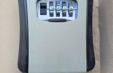 Blue Horizon Gem On The Port - Foto 39