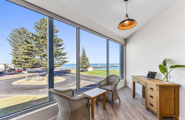 Bonnies of Beachport - Photo 41