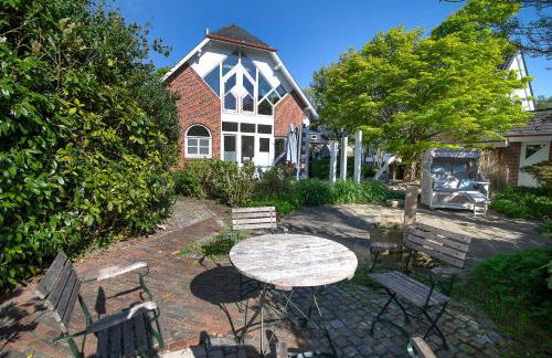 Haus am Wald - Foto 1