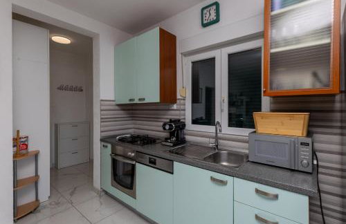 Kuća Gašpar - Foto 12