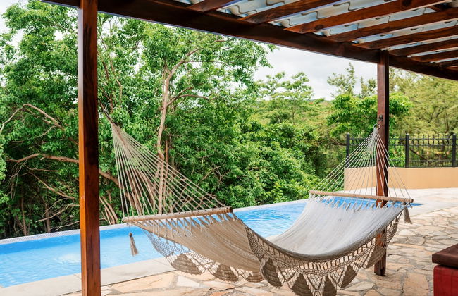 Exquisite Private Coastal Retreat 3 Bedroom Home by RedAwning - Foto 22