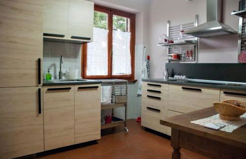 "LA CASETTA" - Foto 20