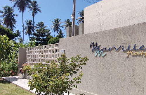 Marville Flats - Foto 26