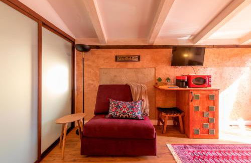 Domus Lapidis - Villa - Foto 10