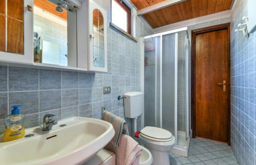 Appartamento a Cavo sul mare - Foto 14