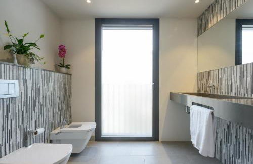 Casa Deluxe Alt Empordà Costa Brava - Private swimming pool - Foto 34