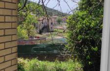 Boho Studios Liapades - Near restaurants, bus and beaches - Foto 24