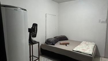 Vila do Chaves Sr Barriga 70 - Foto 3