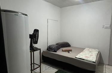 Vila do Chaves Sr Barriga 70 - Photo 3