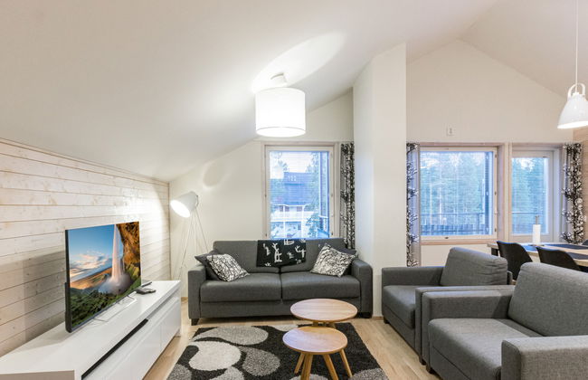 Levin stara a10 - Foto 9