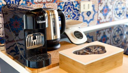 Suite del Castello - Foto 5