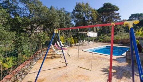 Club Villamar - Gaston - Foto 2, Other