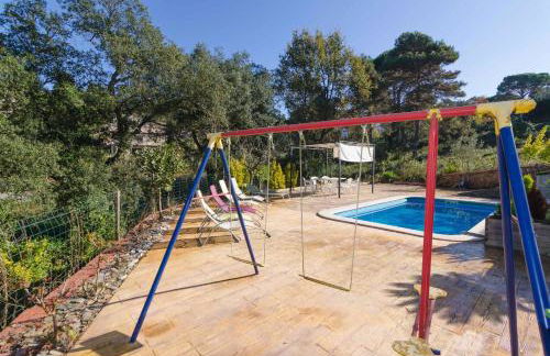 Club Villamar - Gaston - Foto 2