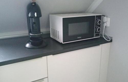 Apartament Nad Jeziorem Kaszuby - Foto 5