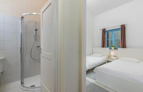 Villas Adagio - Foto 106