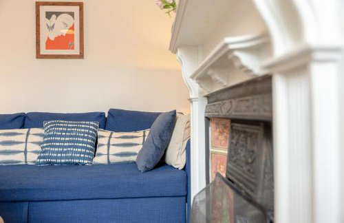 Clitheroe Wilson Retreat. Central Lancashire - Foto 20