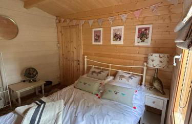 The Old Nursery - Foto 6