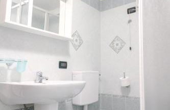 Residence Aquila - Mono Le Tre Dame - Photo 10