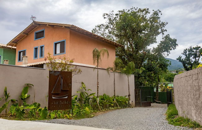 Vila Bella Residence - Foto 42