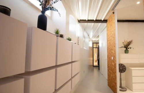 Surf Sea and Sun - Foto 19