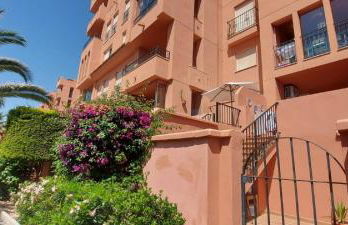 Paraíso Mediterráneo - Photo 23