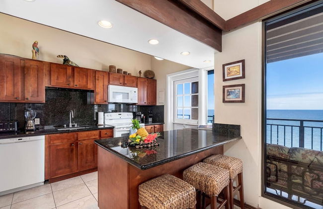 Kona Makai 1-301 - Foto 12